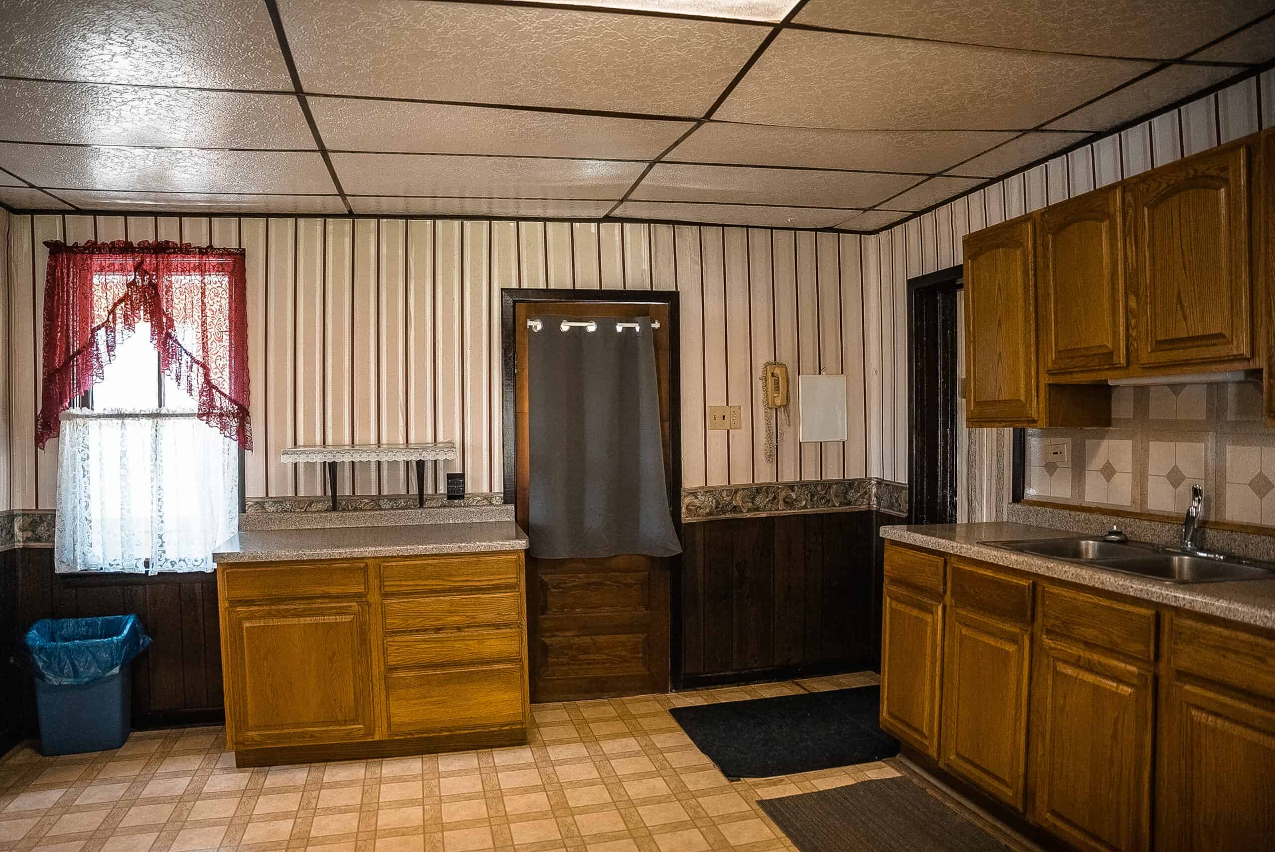 Online-Only Auction | 253+/- Acre Farm with Two Homes in Richland & Sauk Counties, WI