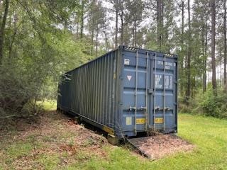Turnkey Pike County, MS 70 Acres Hunting Property