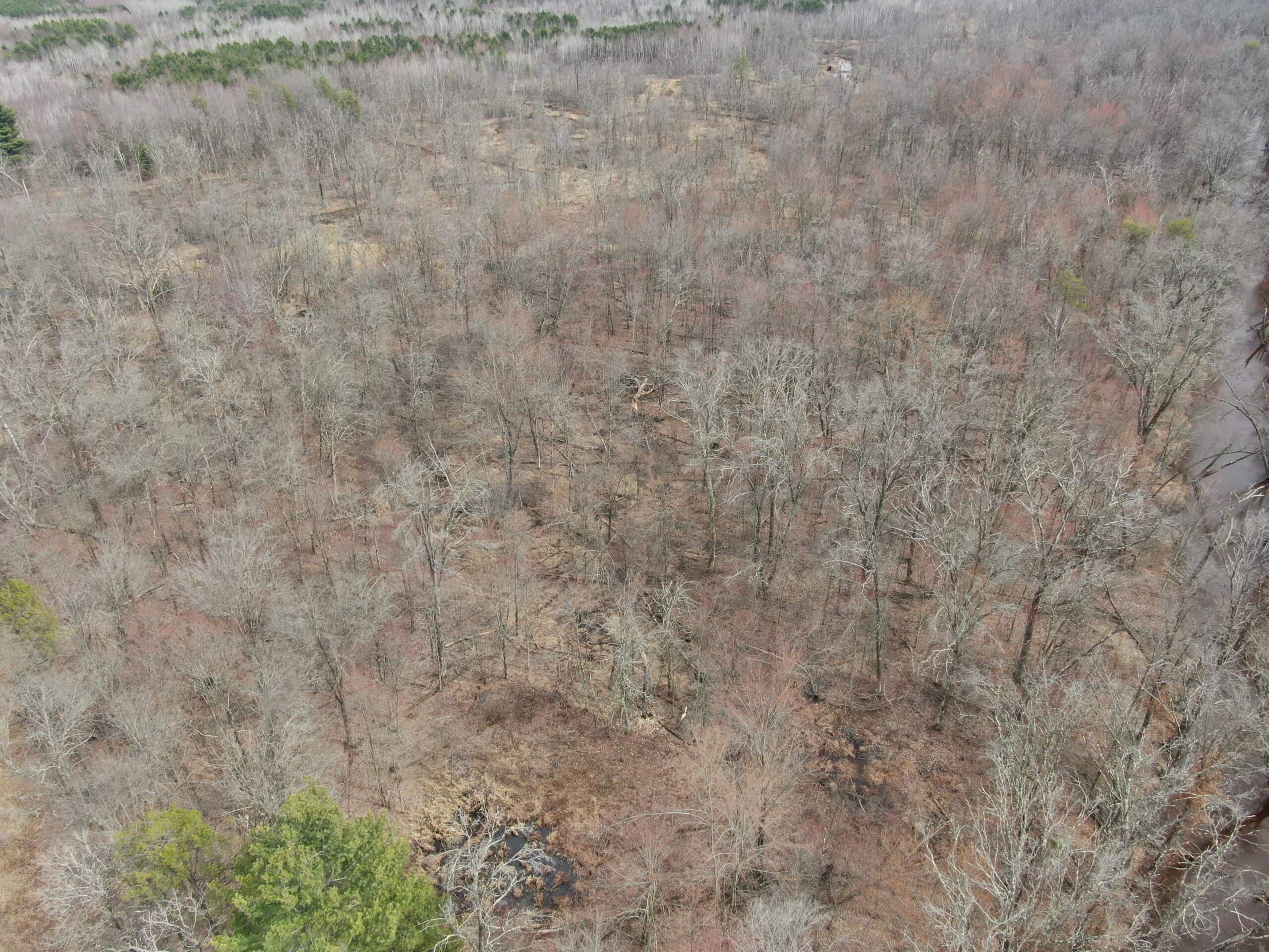 Juneau County WI 360 Acre Outdoor Paradise