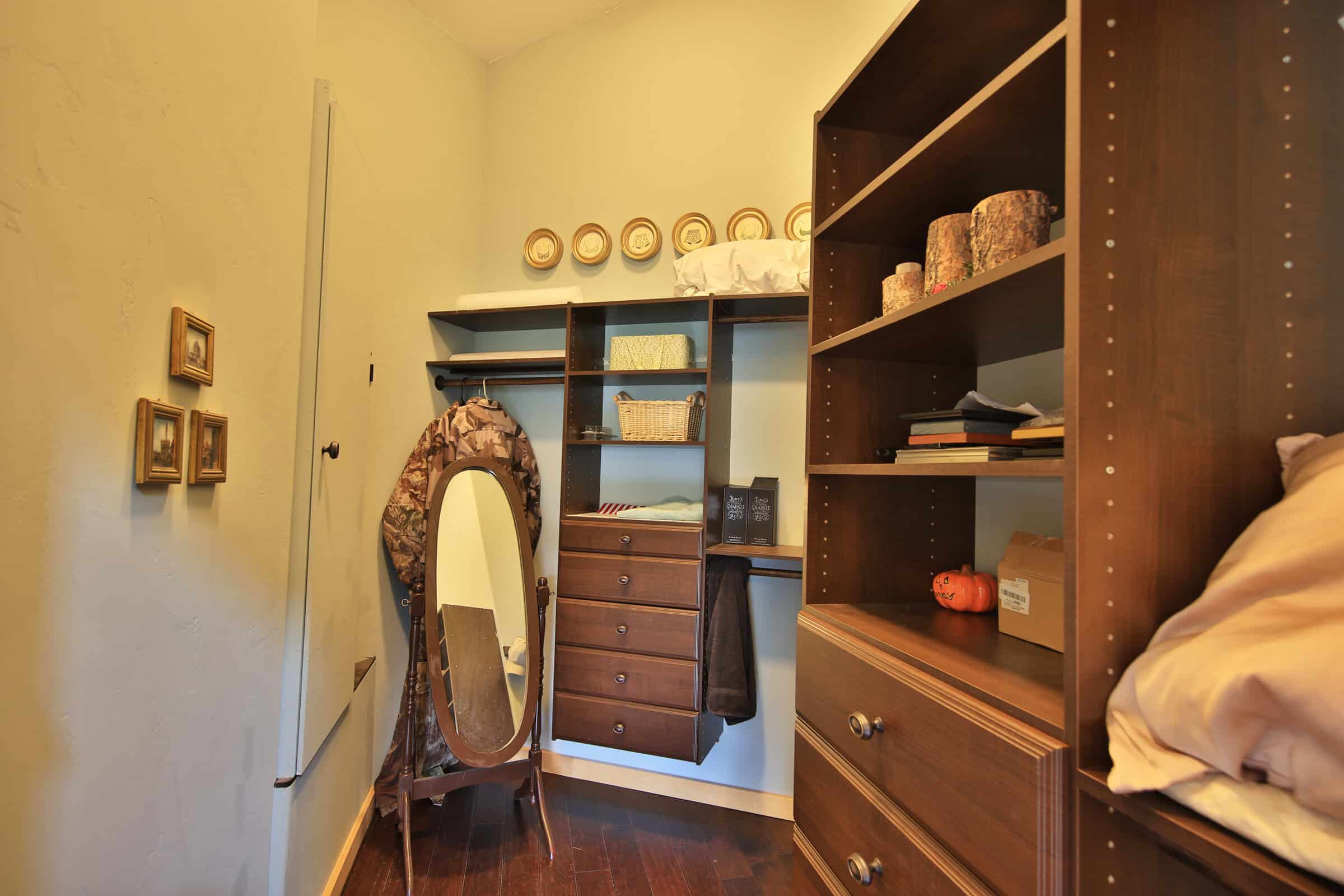 Mountain Home For Sale on the Western Slope of Colorado
