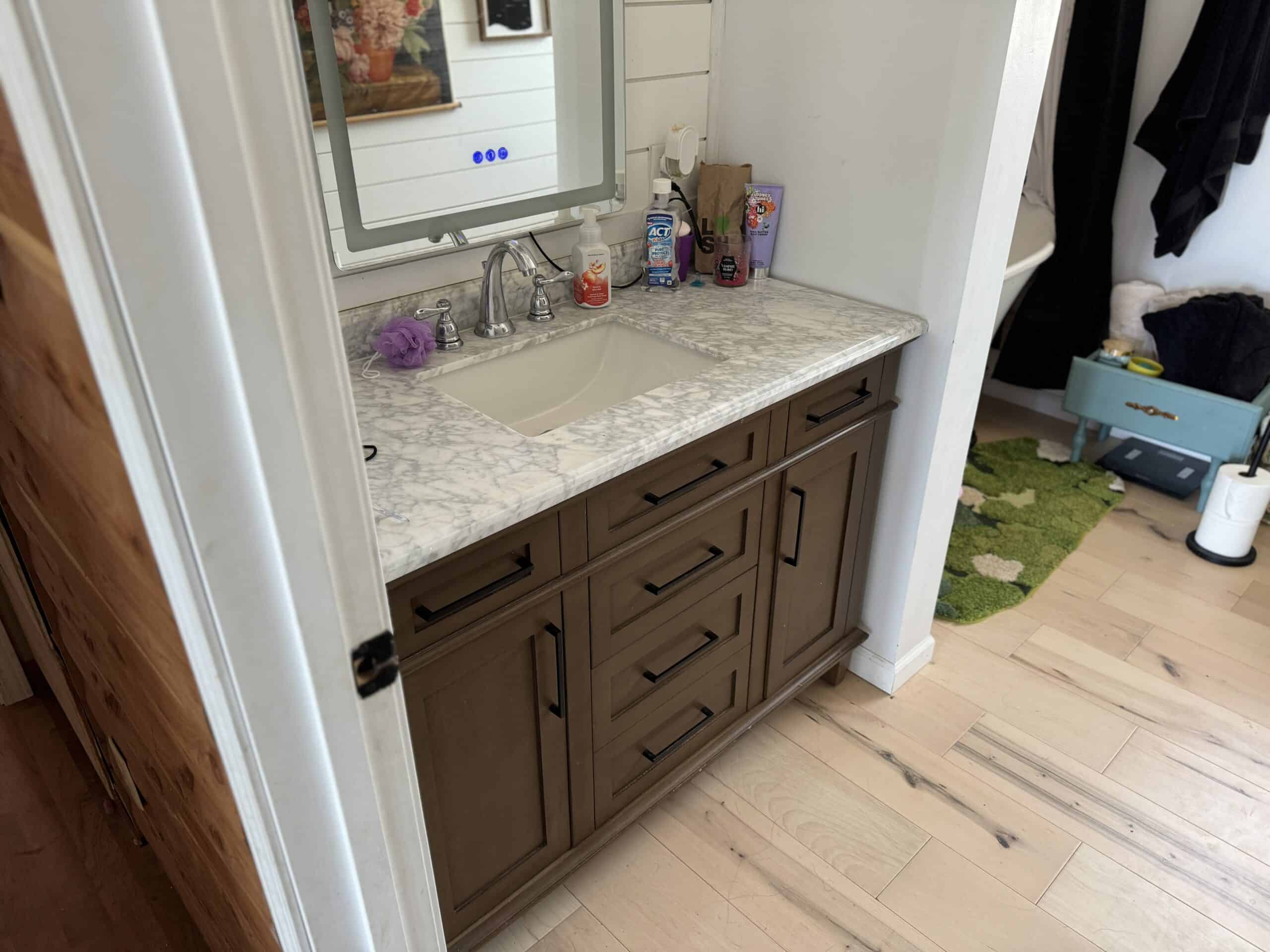 Hunting Property with Home and Shop for Sale in Mountain View, MO