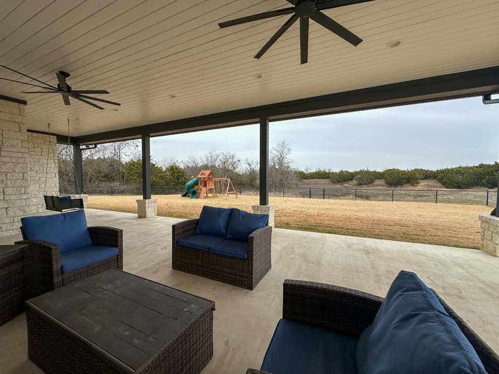 Stunning Country Estate on 70.78 Acres – Perfect for Ranching, Horses, and Serene Country Living
