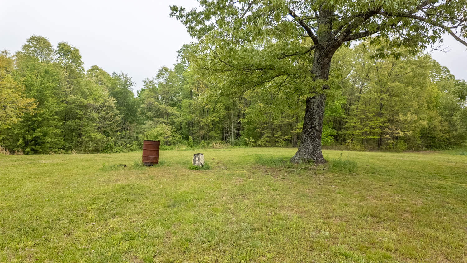 35 Acres and Home for sale in Oregon County