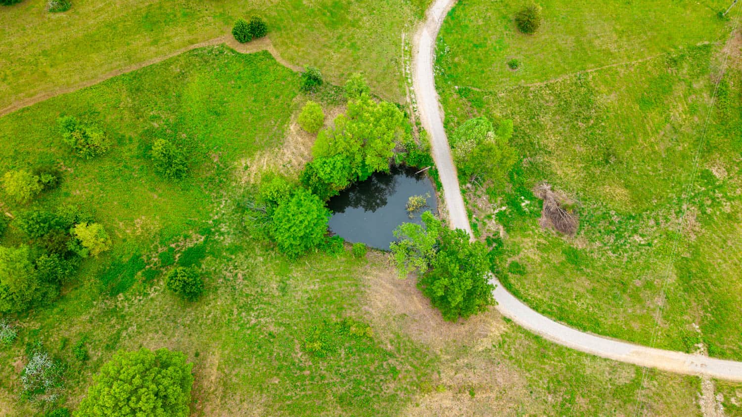 35 Acres and Home for sale in Oregon County