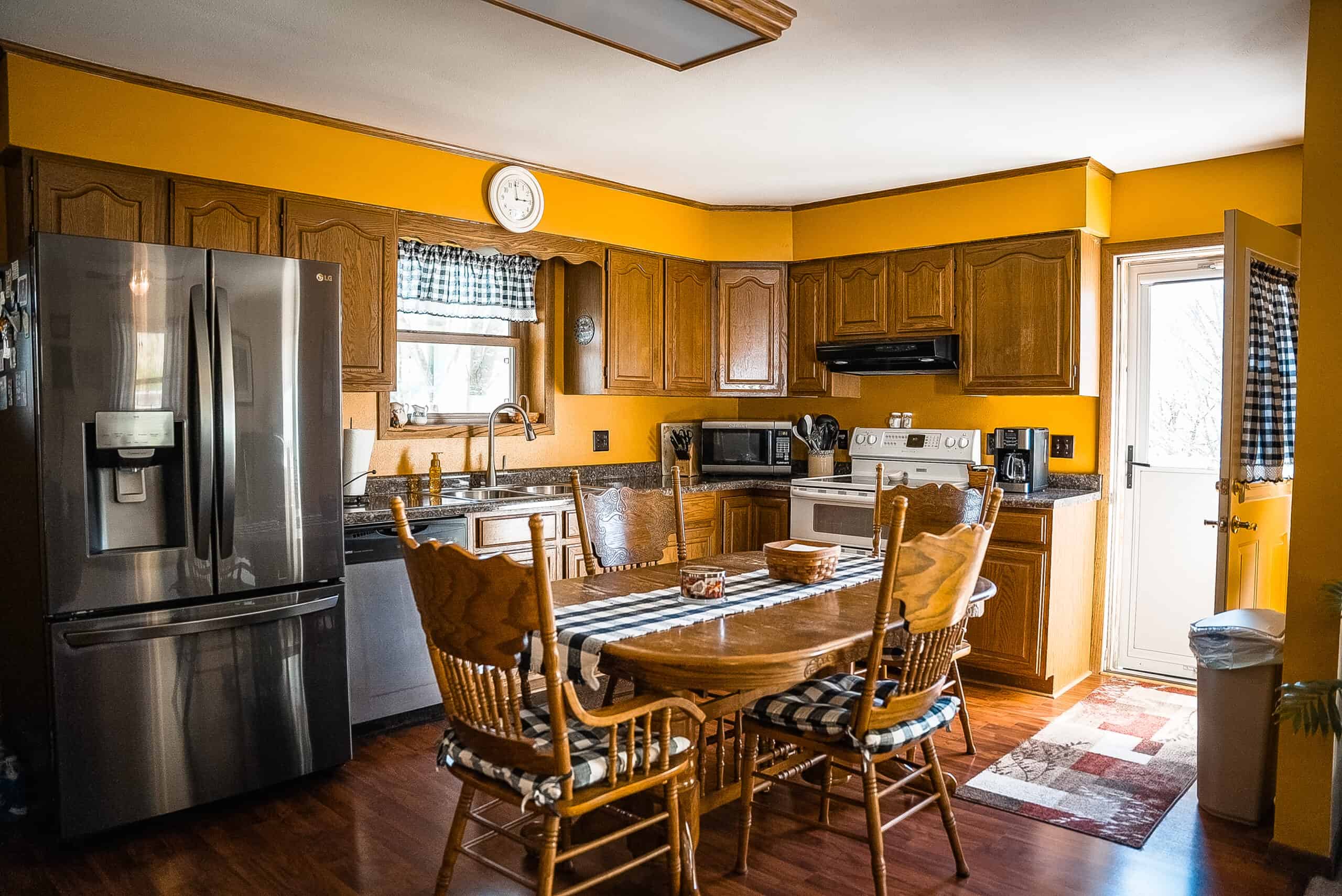 Online-Only Auction | 253+/- Acre Farm with Two Homes in Richland & Sauk Counties, WI