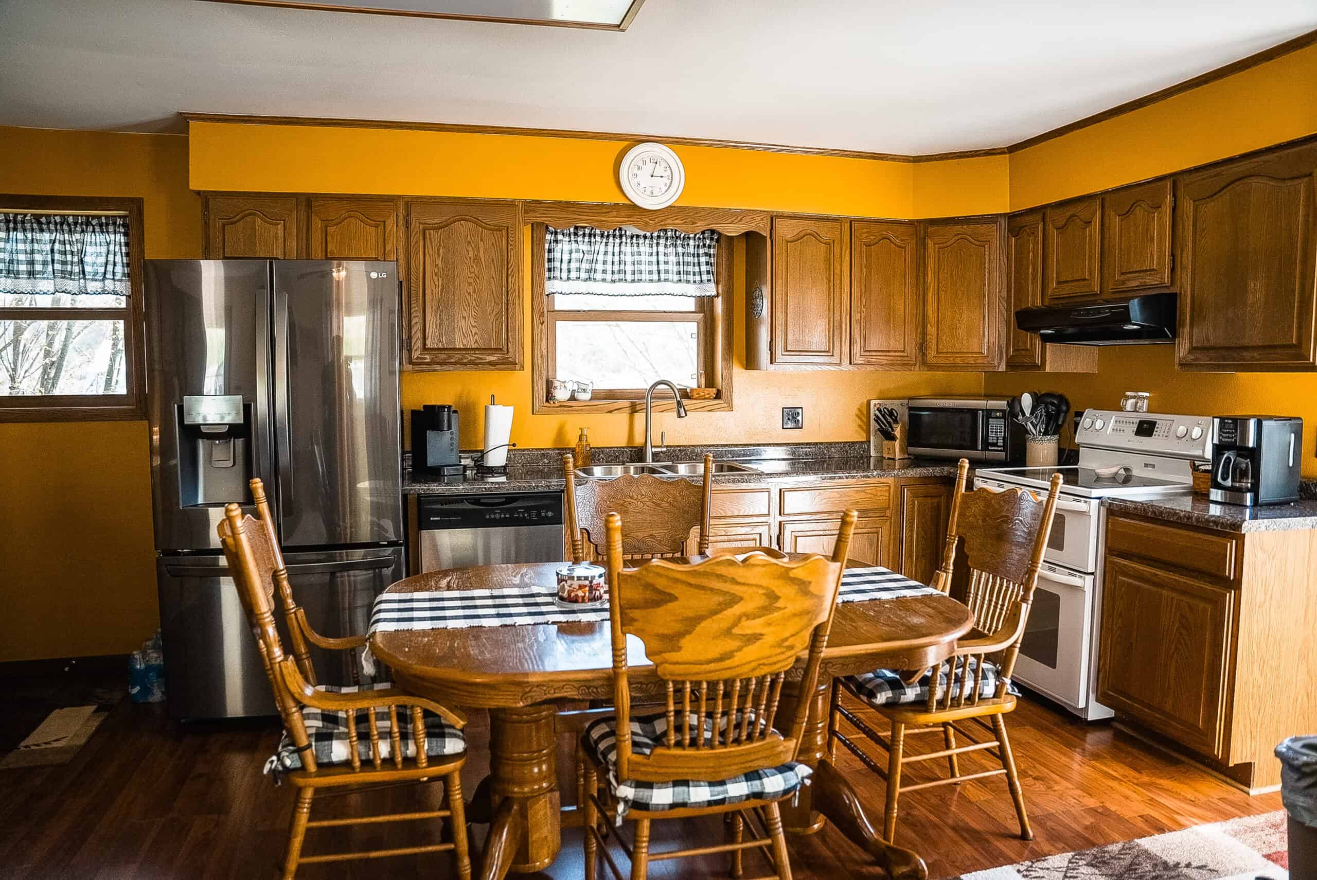Online-Only Auction | 253+/- Acre Farm with Two Homes in Richland & Sauk Counties, WI