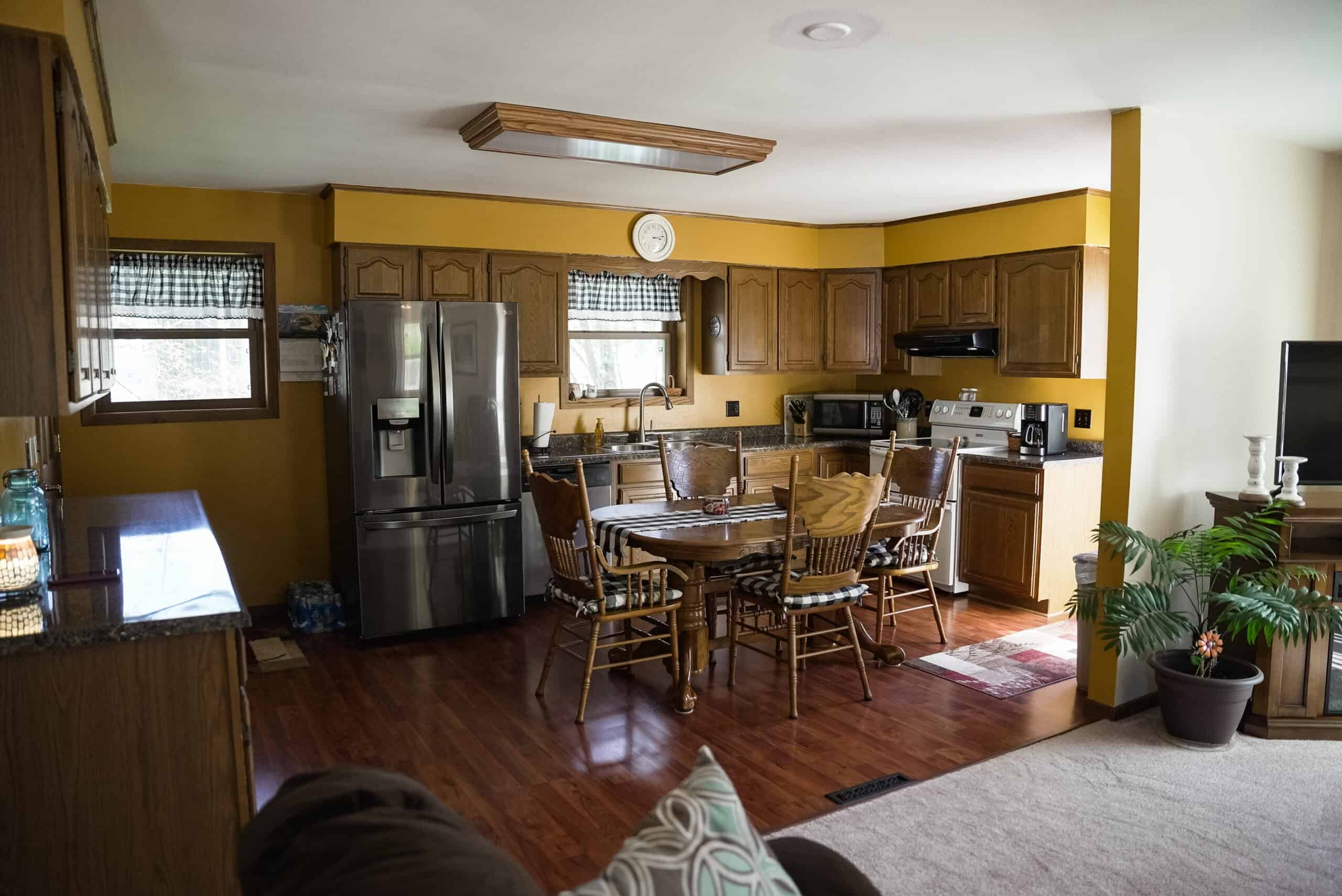 Online-Only Auction | 253+/- Acre Farm with Two Homes in Richland & Sauk Counties, WI