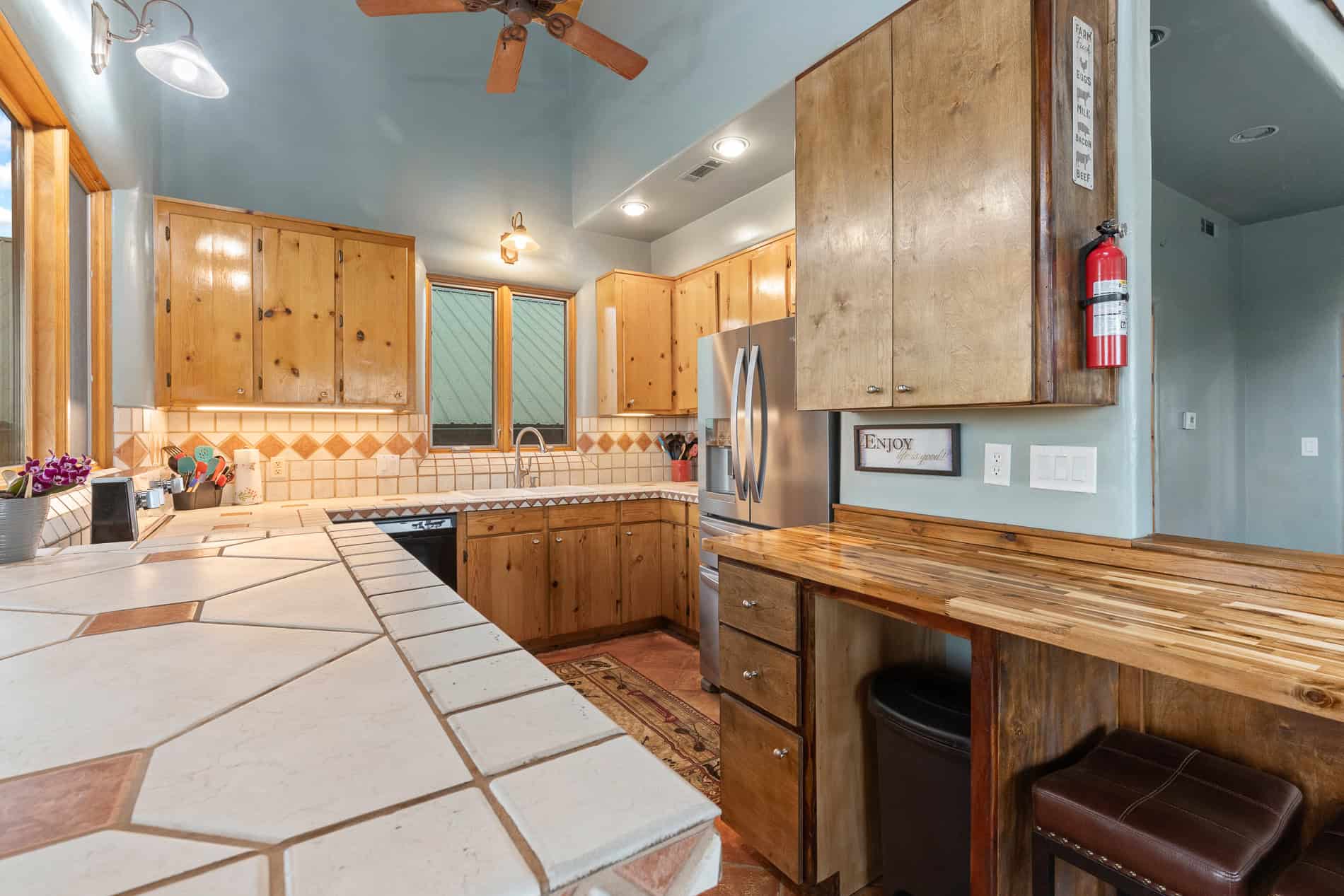 74 Acre Homesteaders paradise