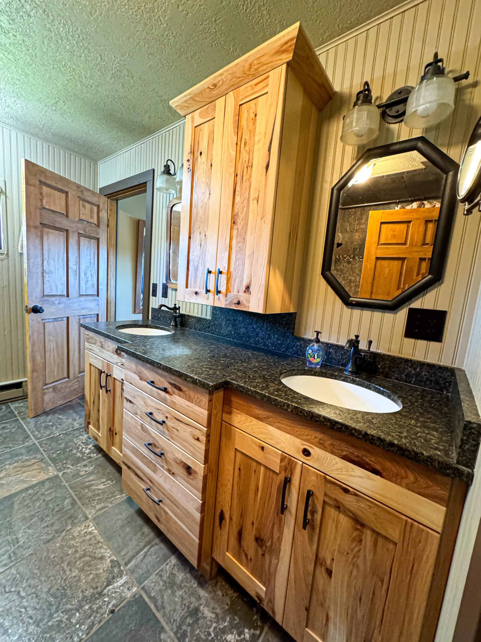 Scenic Montana Ranch with Elk, Deer & Trout Fishing