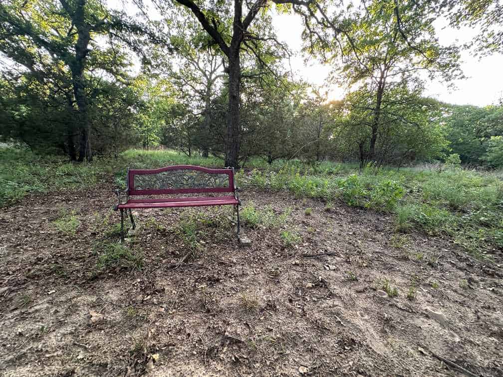 32-Acre Live Water Property with Leon River Frontage in Gatesville, TX