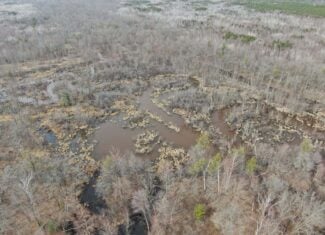 Juneau County WI 360 Acre Outdoor Paradise