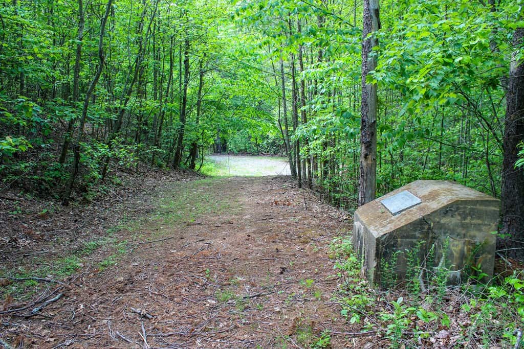 Historic Hunting Retreat with Private Waterfall and Cabin Lodge