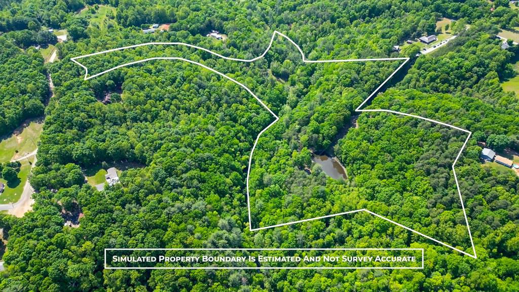 Historic Hunting Retreat with Private Waterfall and Cabin Lodge