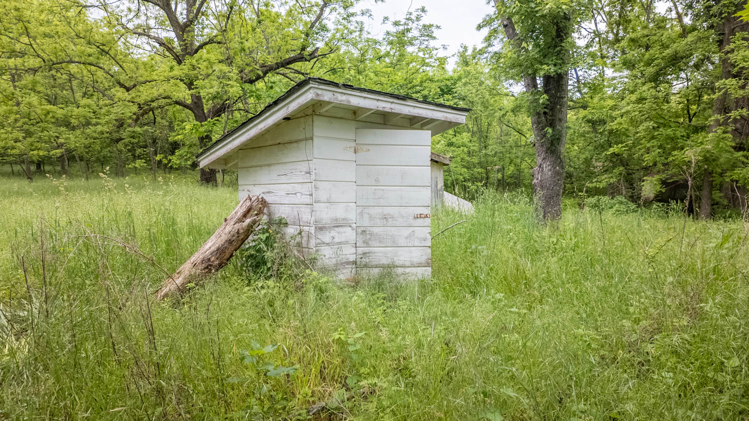 Hobby Farm for sale in Oregon County