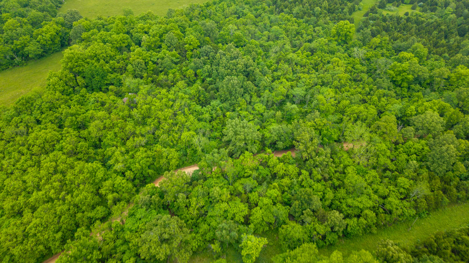 Hobby Farm for sale in Oregon County