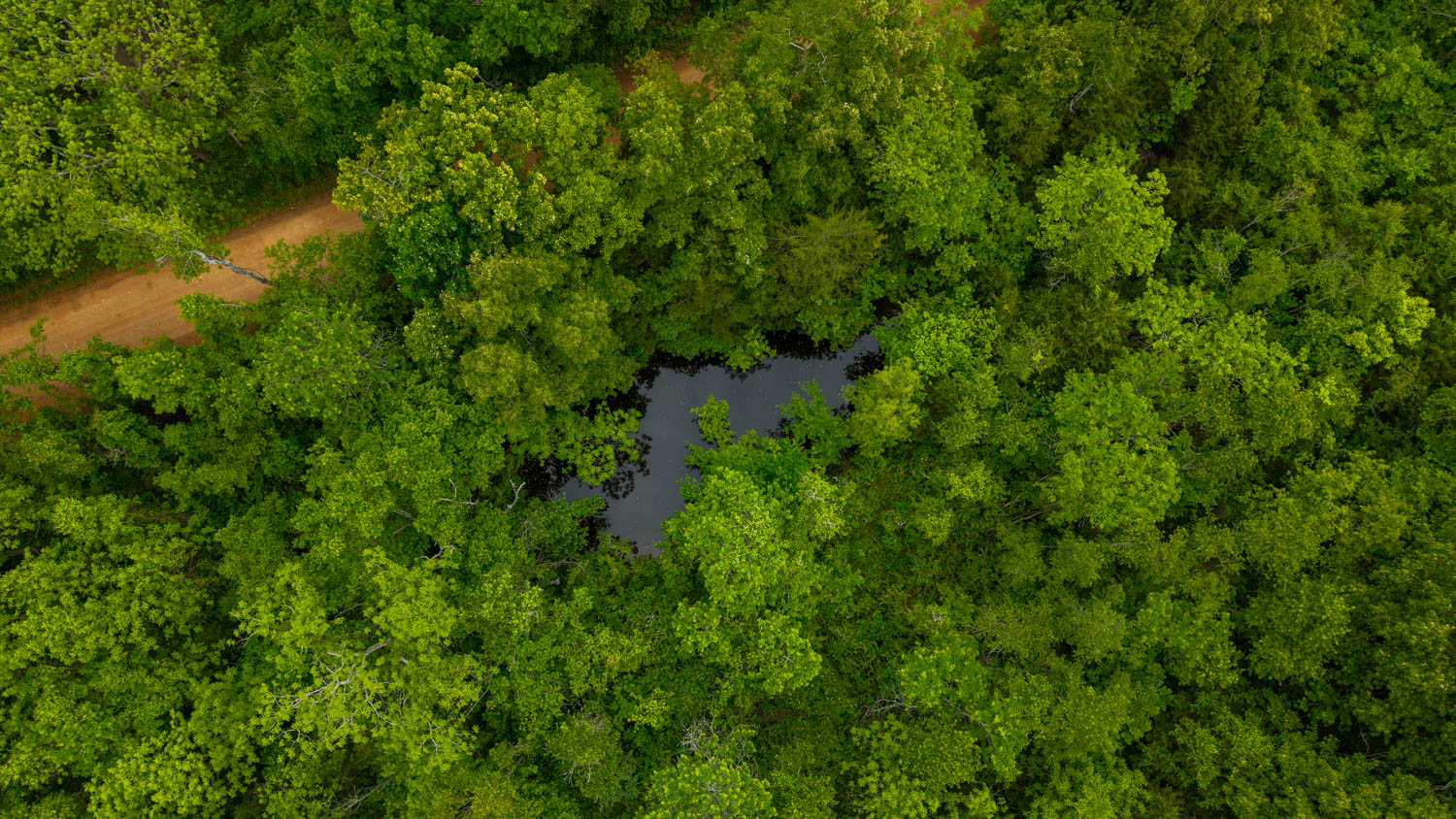 Hobby Farm for sale in Oregon County