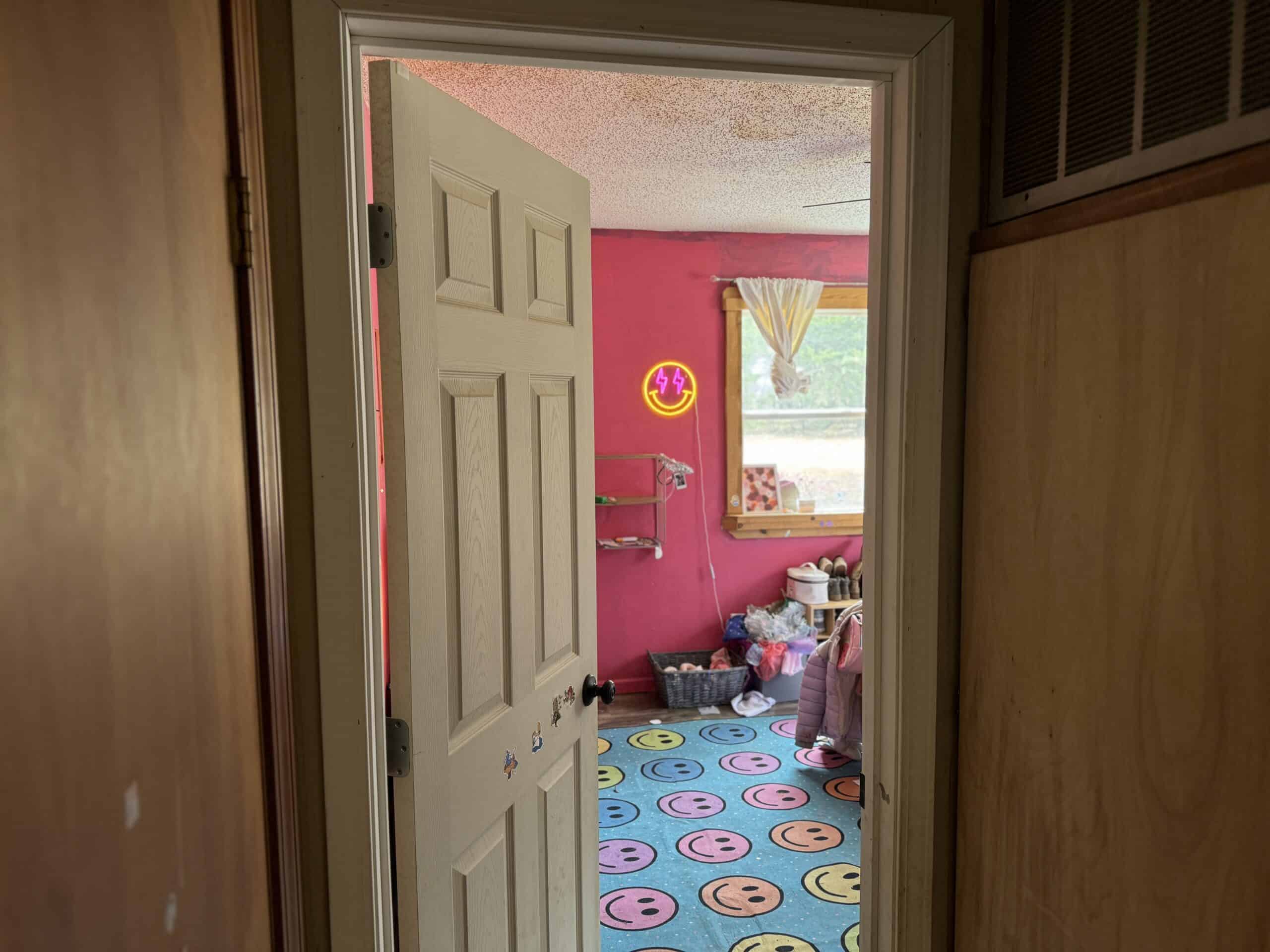 Hunting Property with Home and Shop for Sale in Mountain View, MO