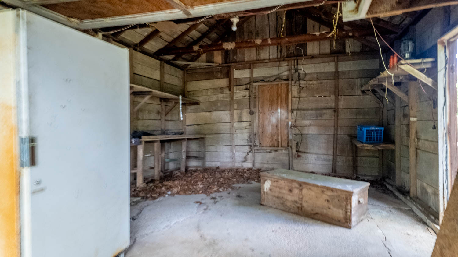 BEAUTIFUL FARM FOR SALE IN THE OZARKS