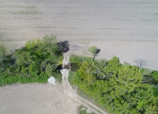 Prime Hunting and Investment Property in Schuyler County MO