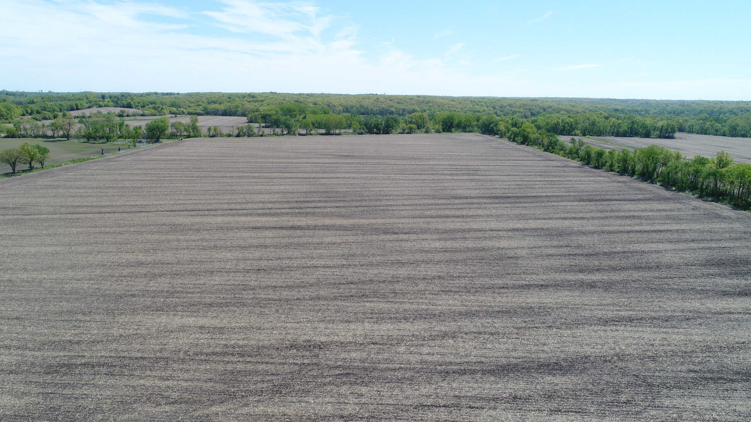 Prime Hunting and Investment Property in Schuyler County MO