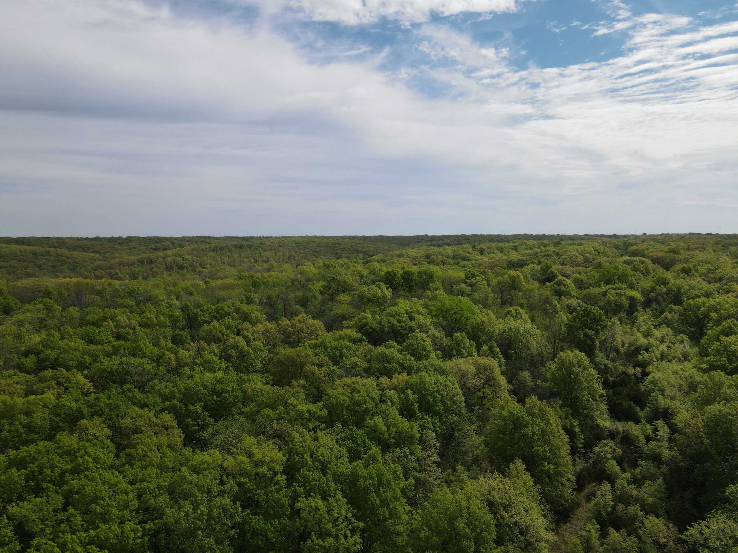 Charming Agricultural Haven in North West Schuyler County, MO