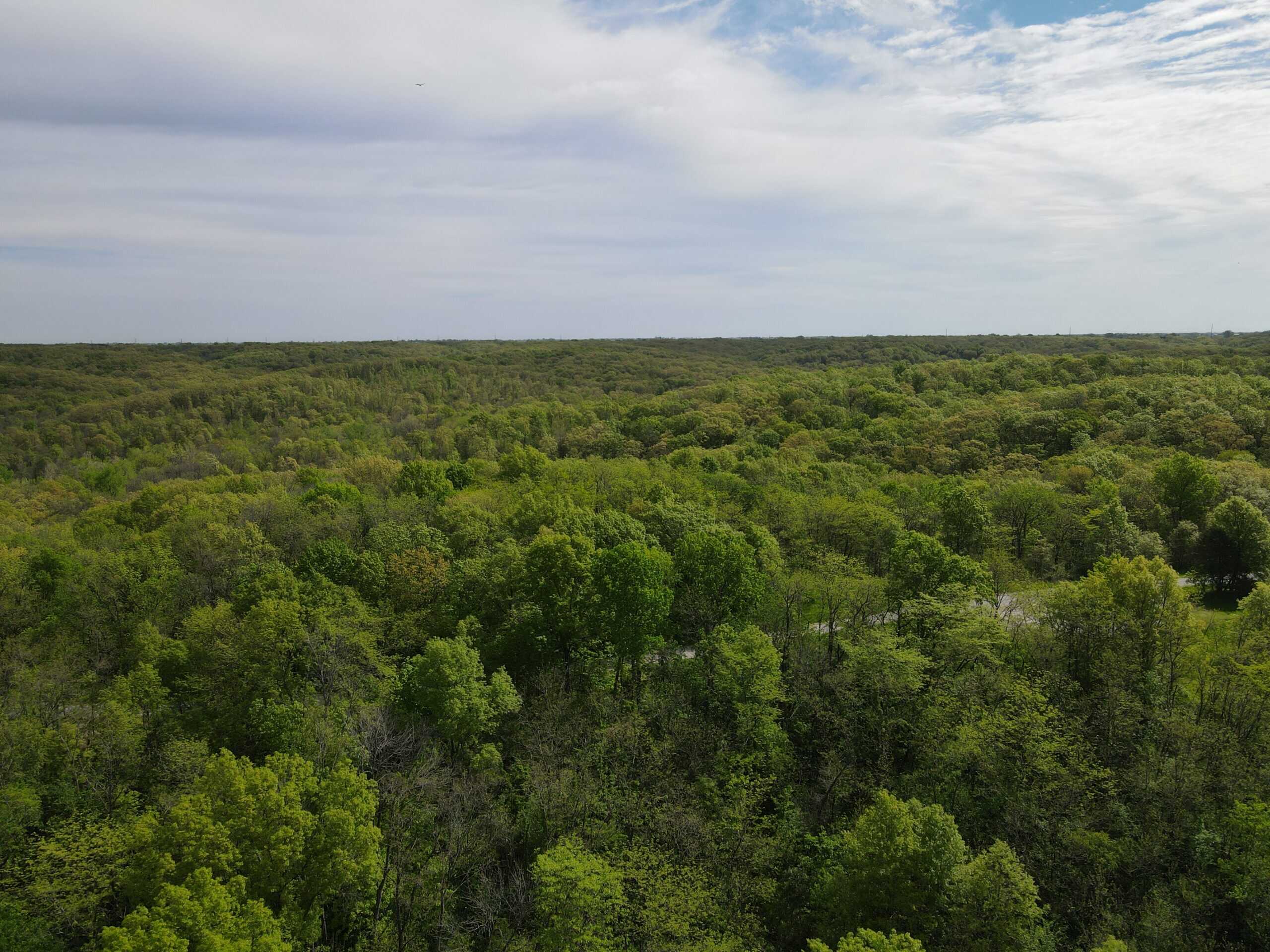 Charming Agricultural Haven in North West Schuyler County, MO