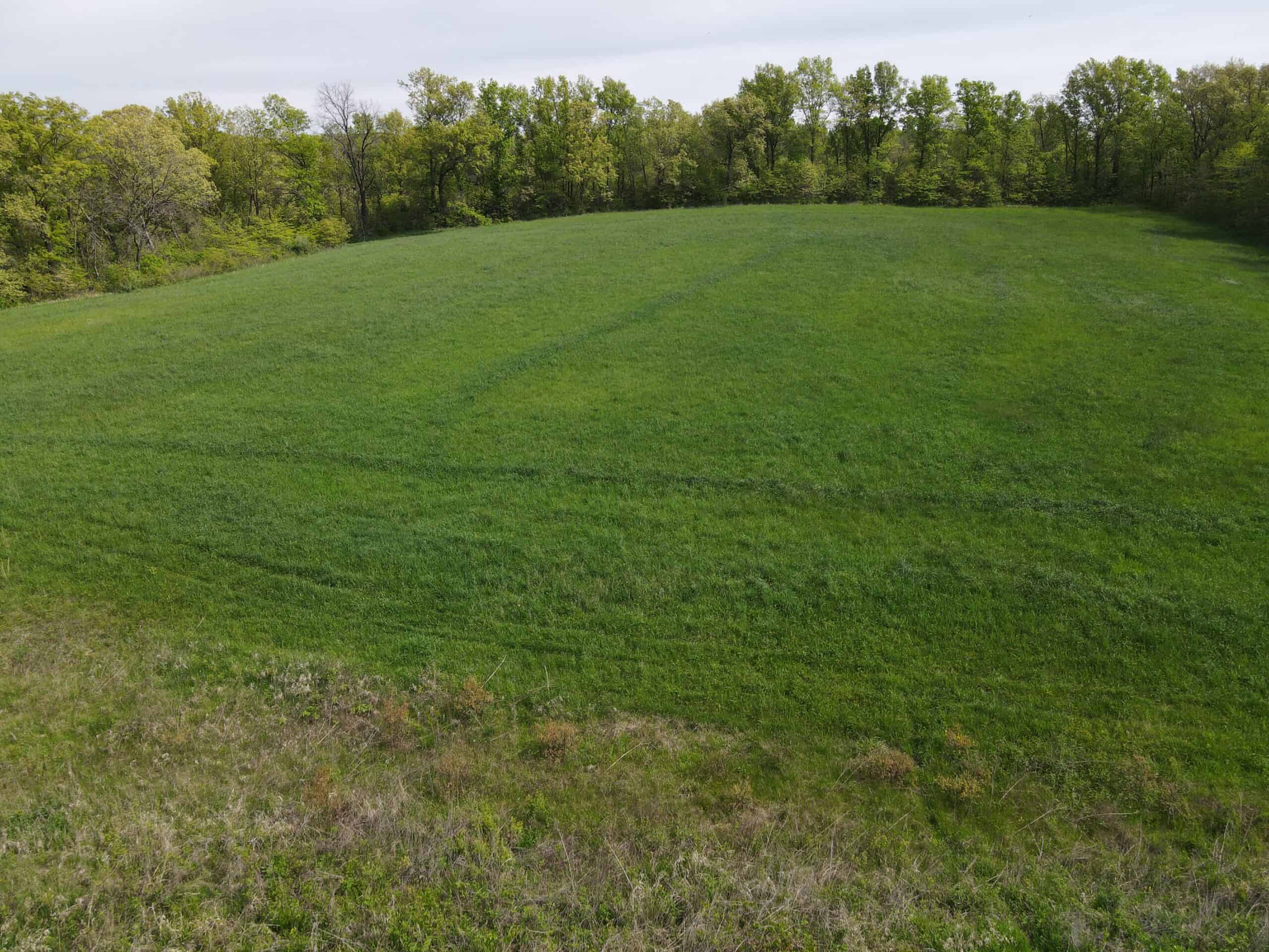 Charming Agricultural Haven in North West Schuyler County, MO