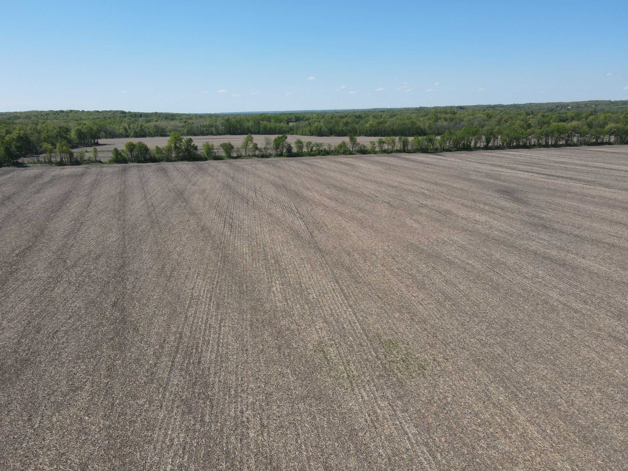 Prime Hunting and Investment Property in Schuyler County MO