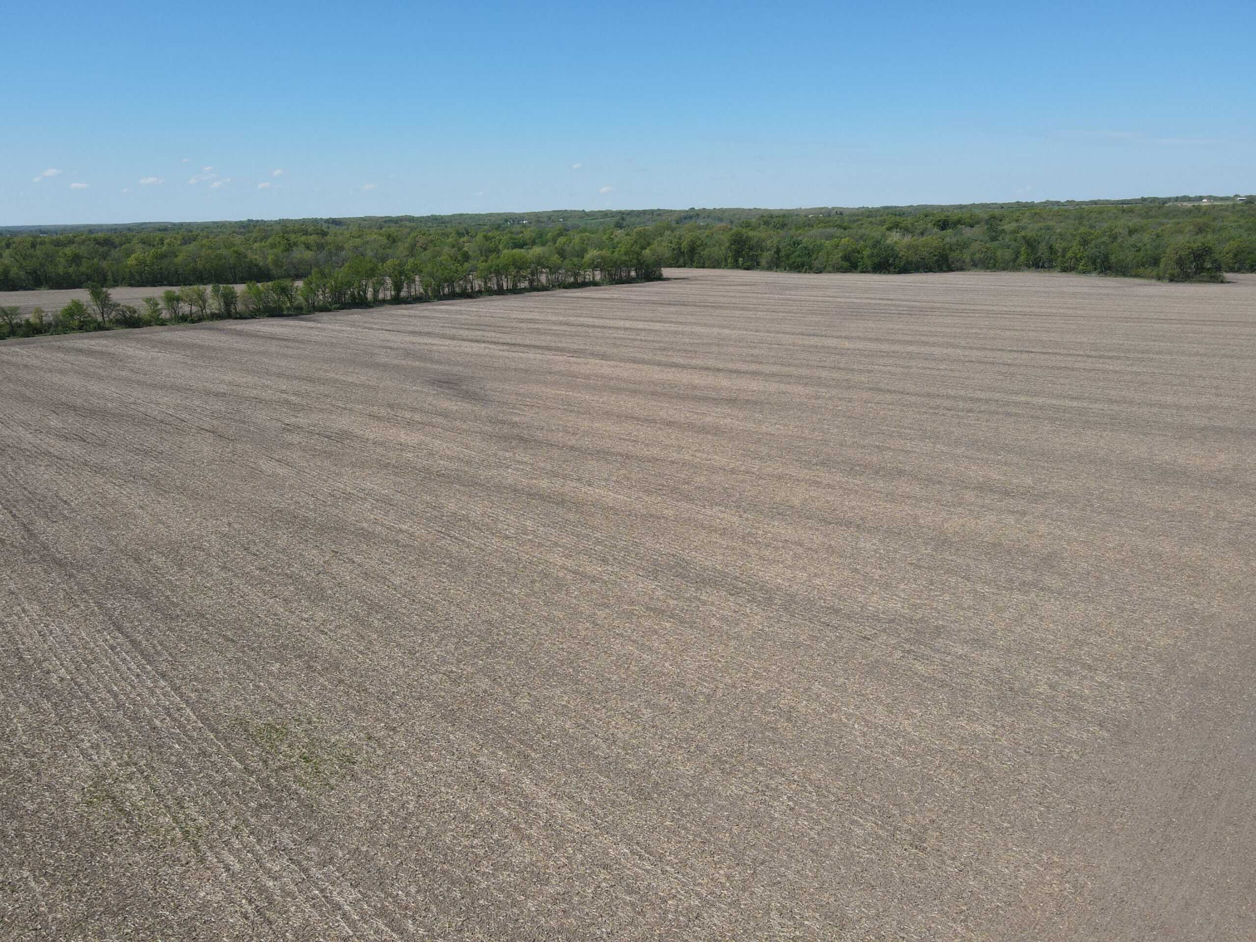 Prime Hunting and Investment Property in Schuyler County MO
