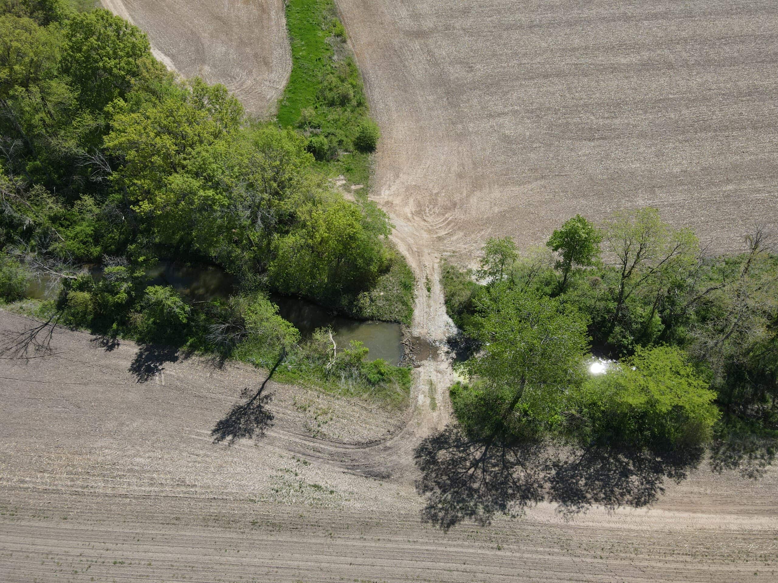 Prime Hunting and Investment Property in Schuyler County MO