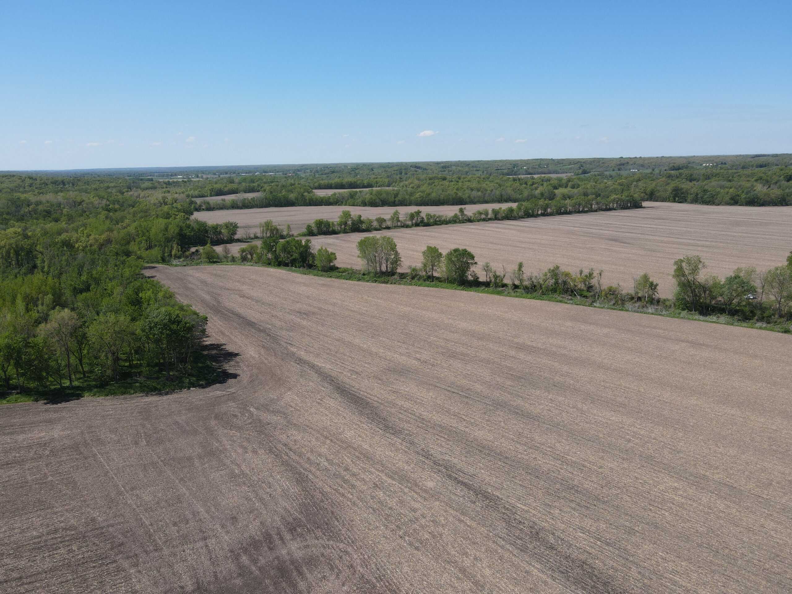 Prime Hunting and Investment Property in Schuyler County MO