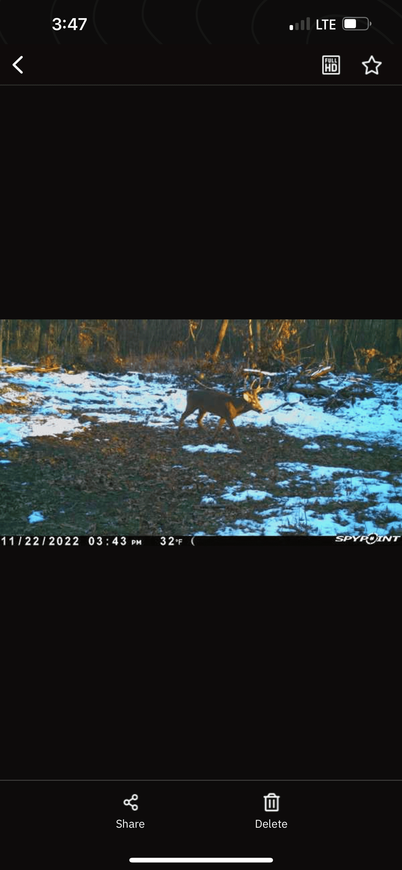 20.41 Acre Sportsman Paradise Juneau County WI