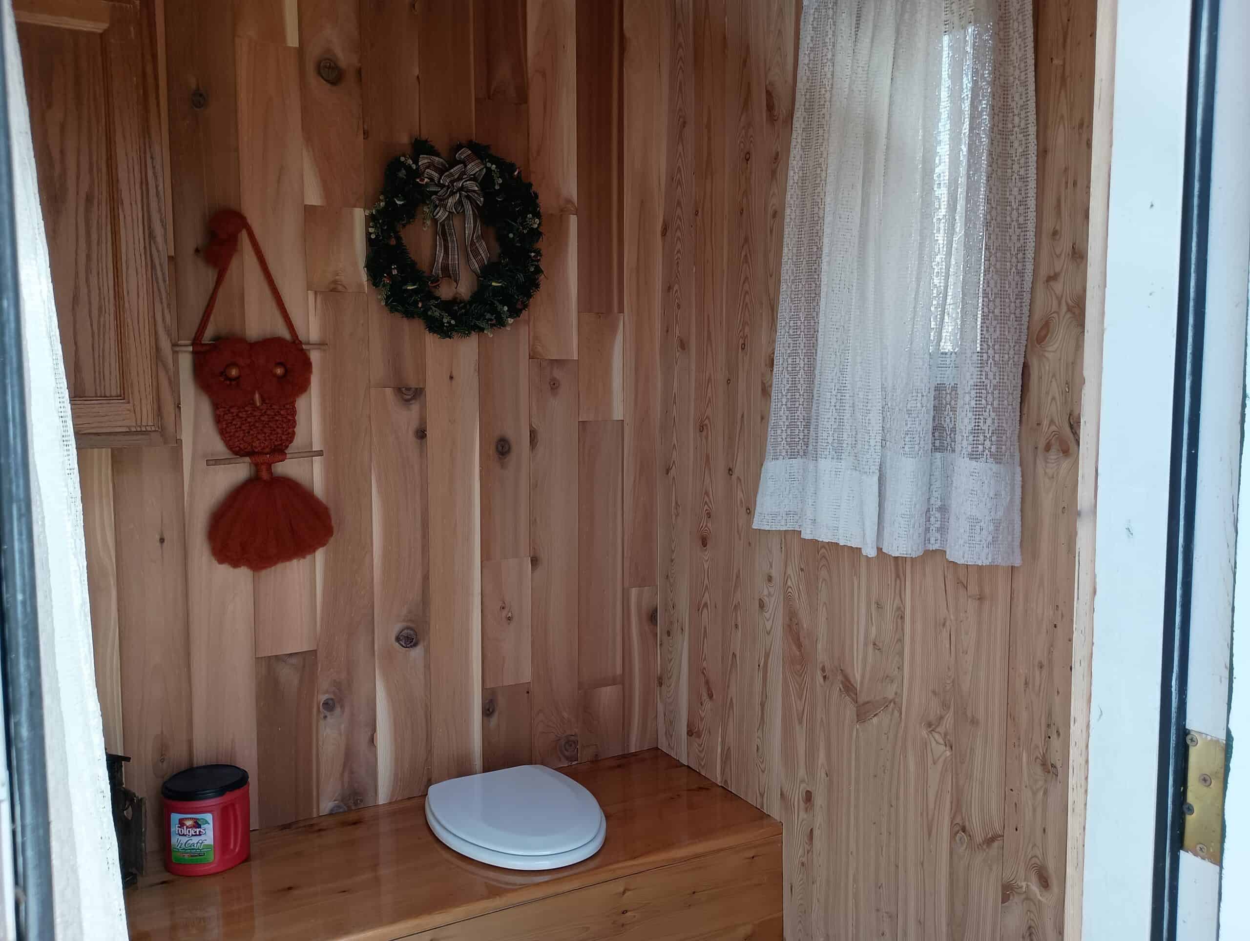 Cabin with Acreage for Sale in Glidden, Wisconsin