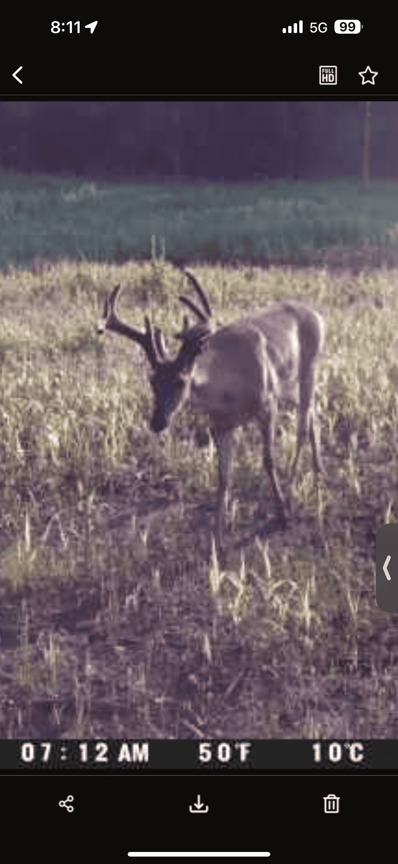 20.41 Acre Sportsman Paradise Juneau County WI