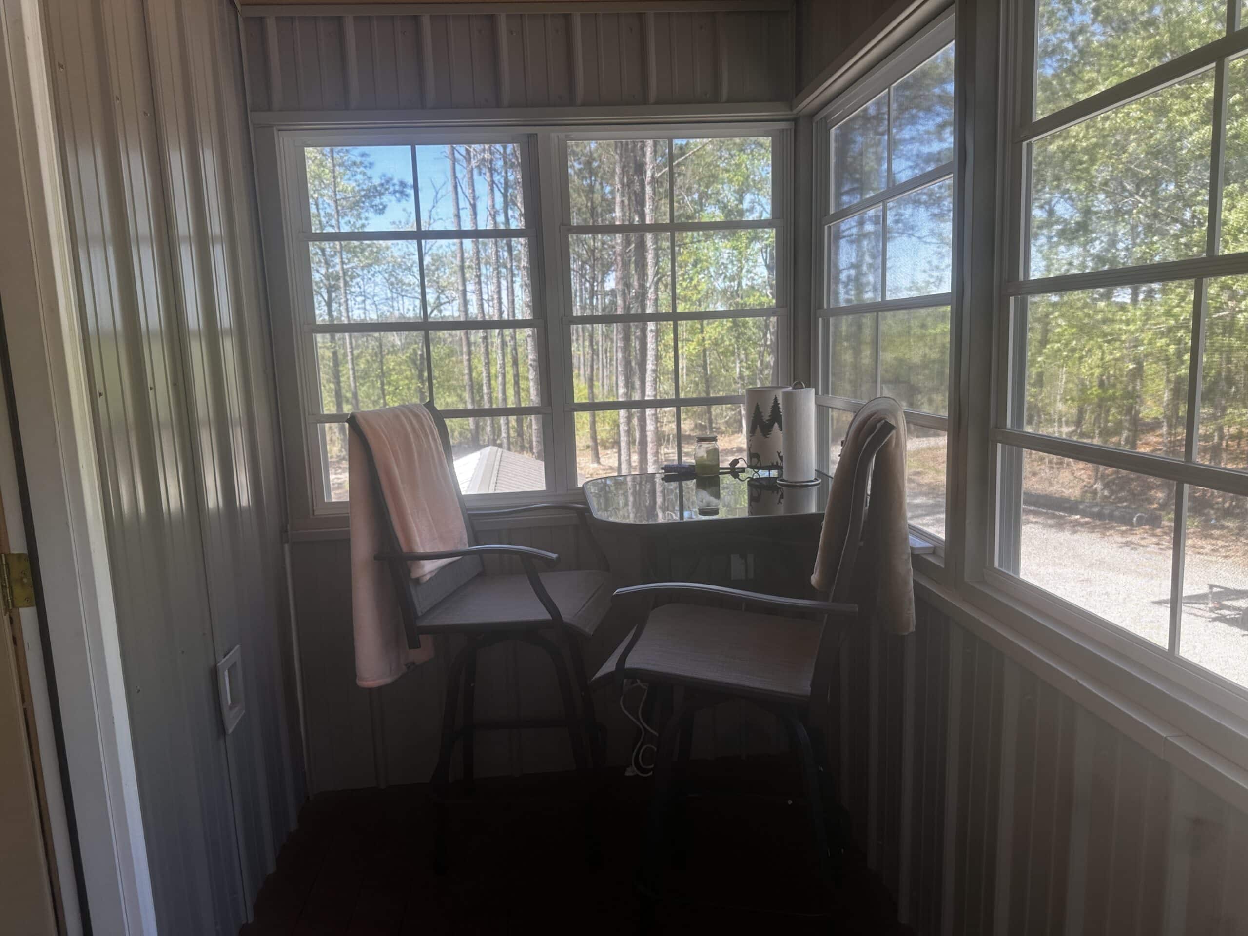 200-AC Hunting & Waterfront Tract in Hyde County, NC