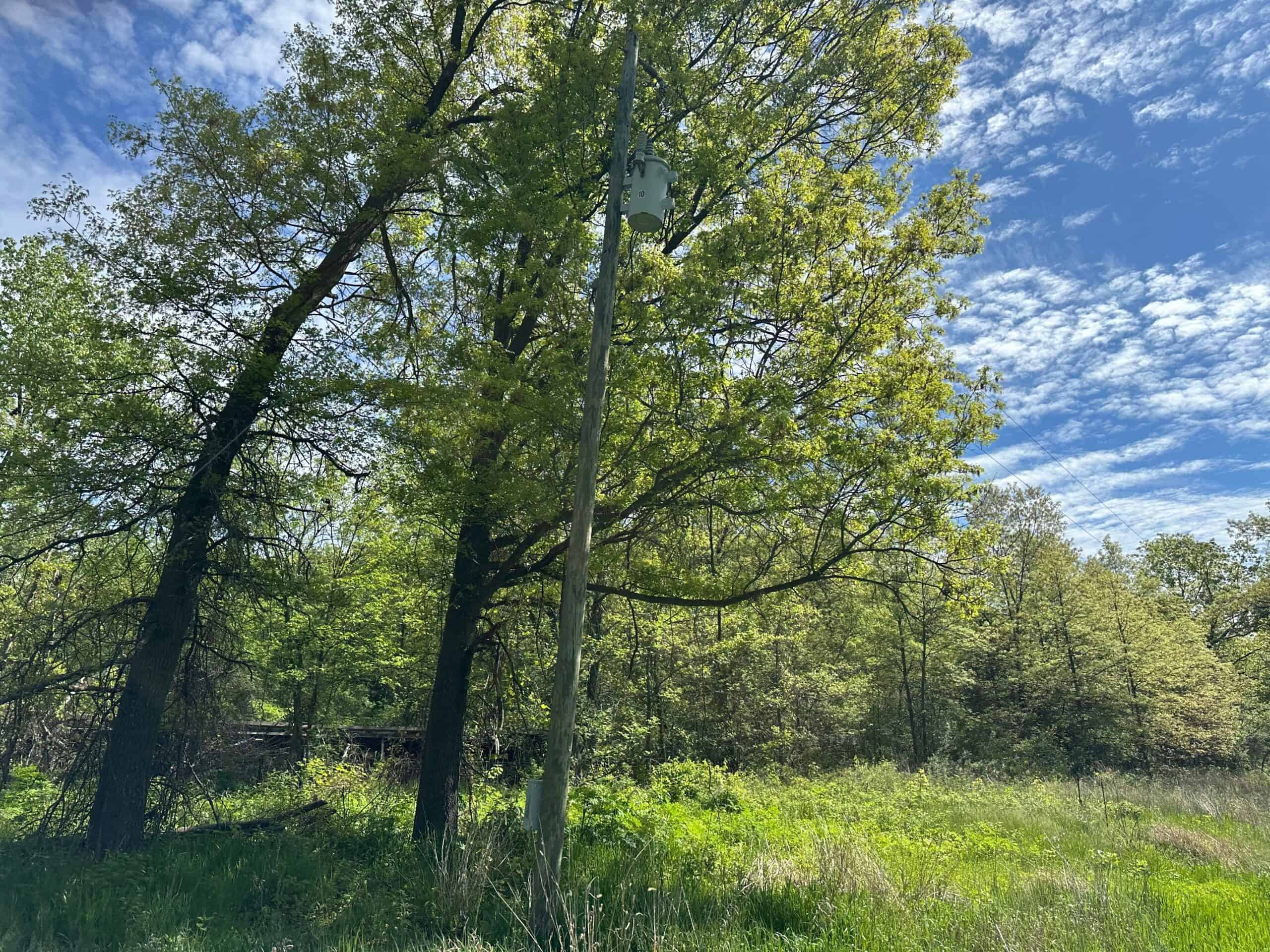 Charming Agricultural Haven in North West Schuyler County, MO