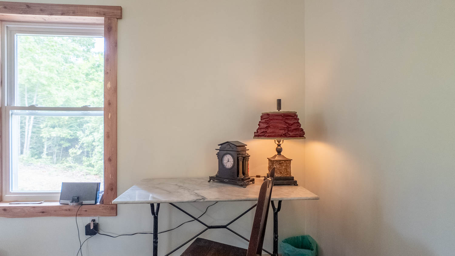 New Custom Build With Wooded Acreage In The Missouri Ozarks