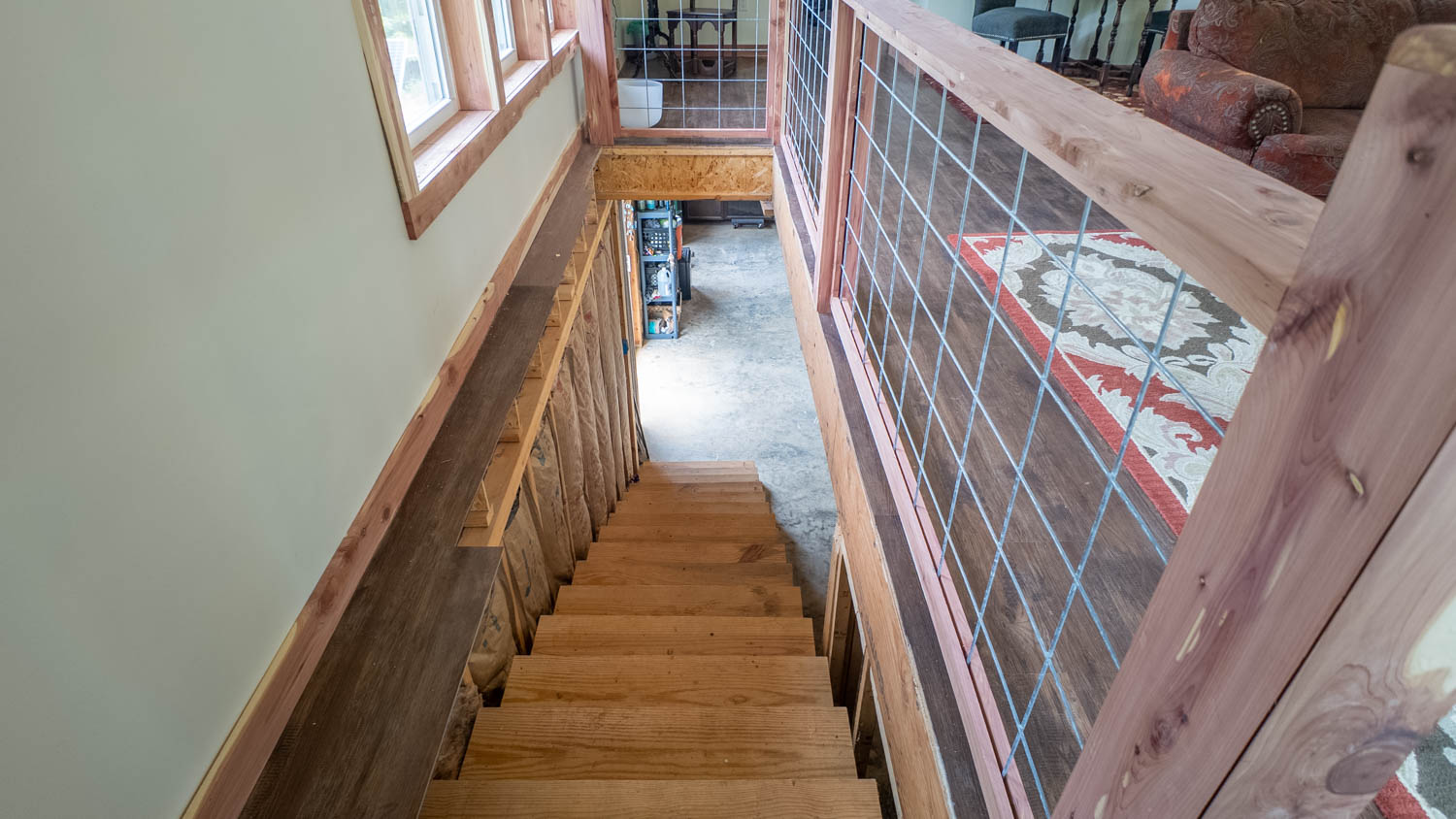 New Custom Build With Wooded Acreage In The Missouri Ozarks