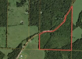 Hobby Farm for sale in Oregon County