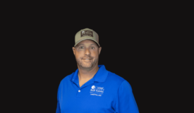 Rob Miller – Real Estate Professional