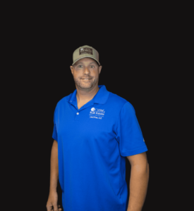 Rob Miller – Real Estate Professional