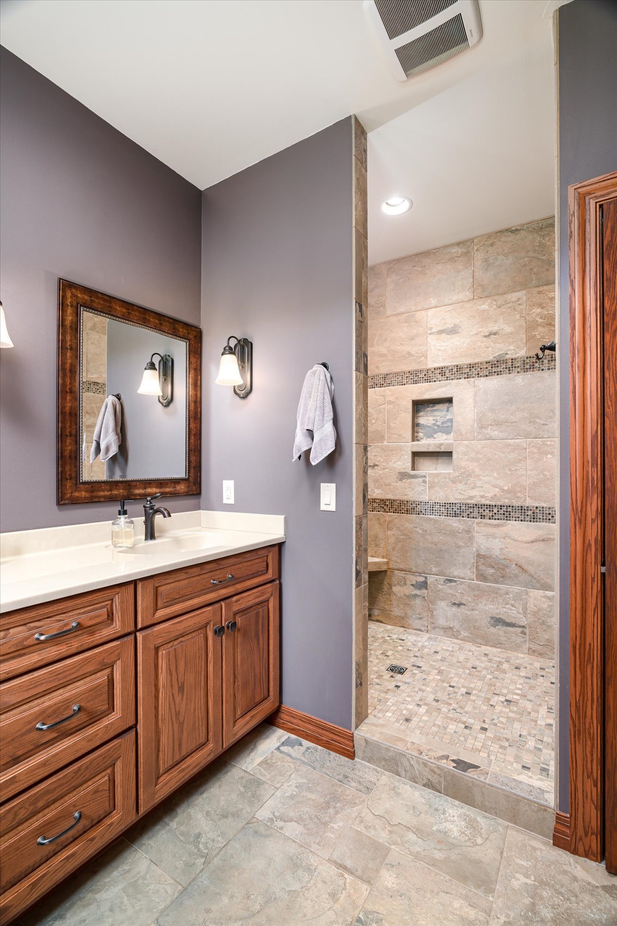 Luxurious Executive Compound for Sale in Southwest Wisconsin