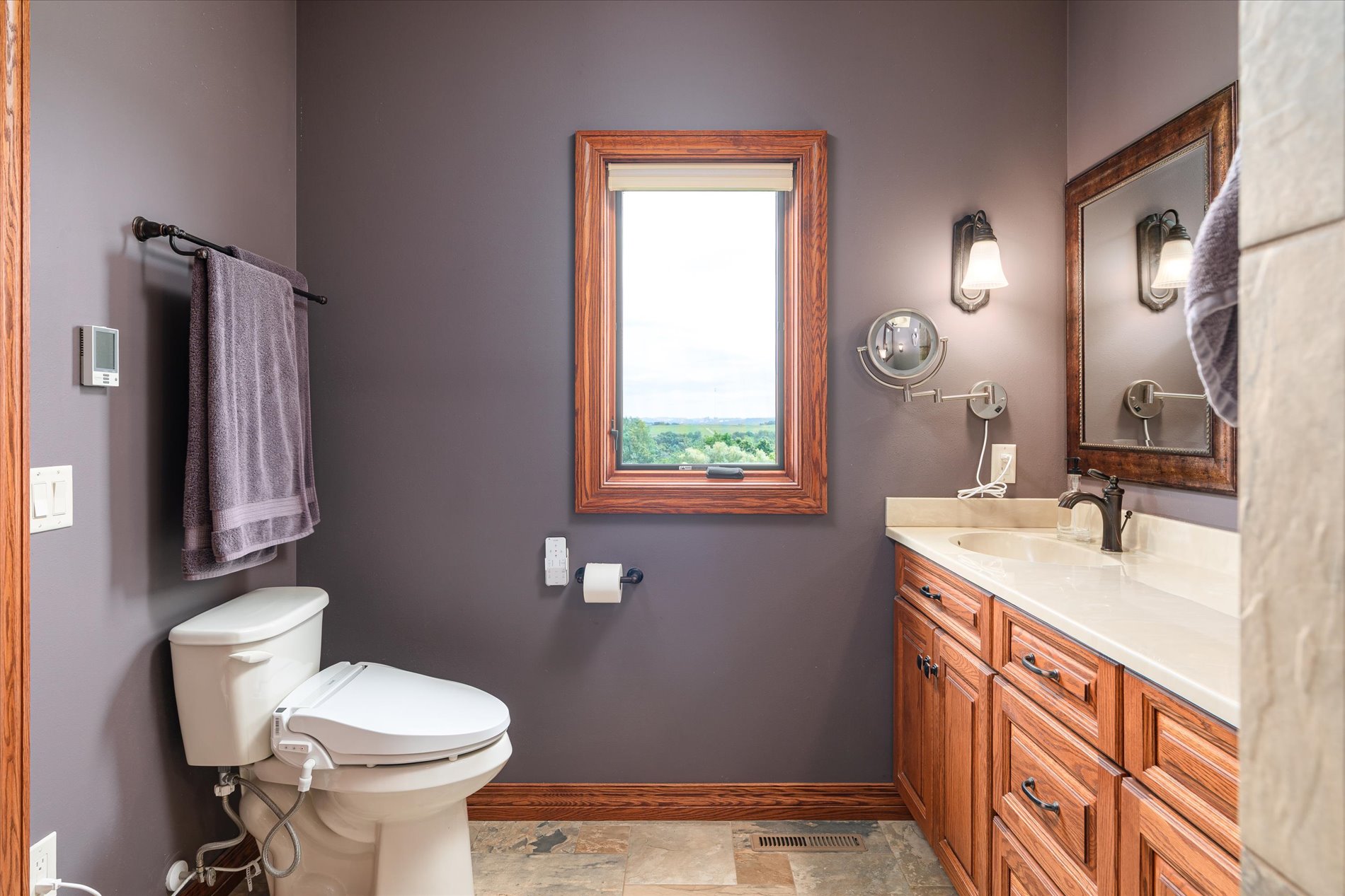 Luxurious Executive Compound for Sale in Southwest Wisconsin