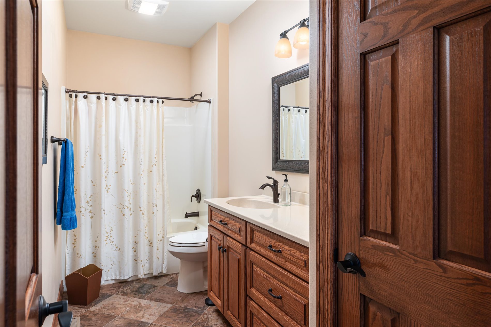 Luxurious Executive Compound for Sale in Southwest Wisconsin