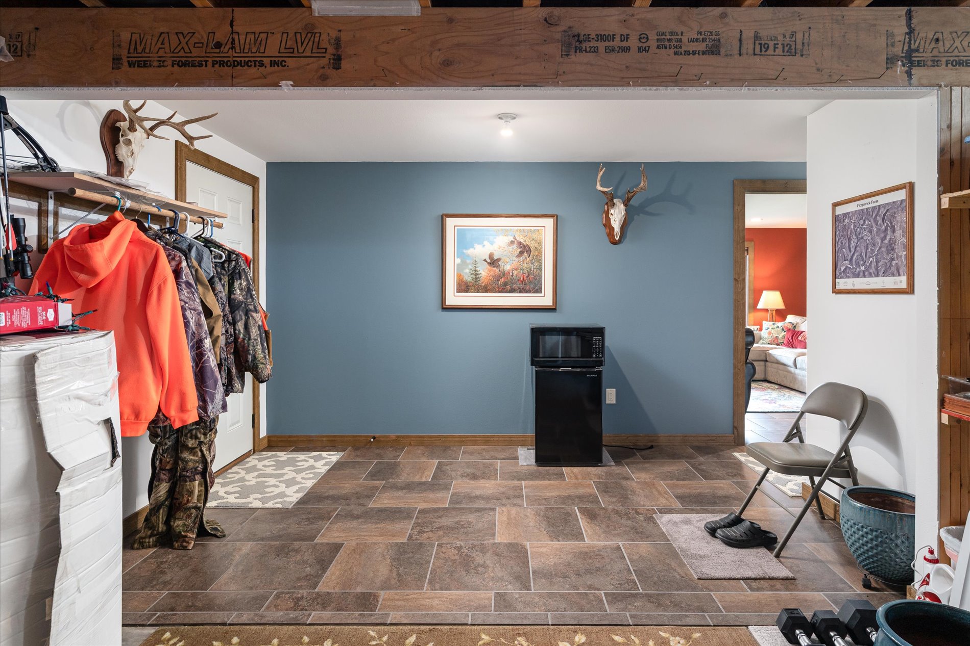 Luxurious Executive Compound for Sale in Southwest Wisconsin