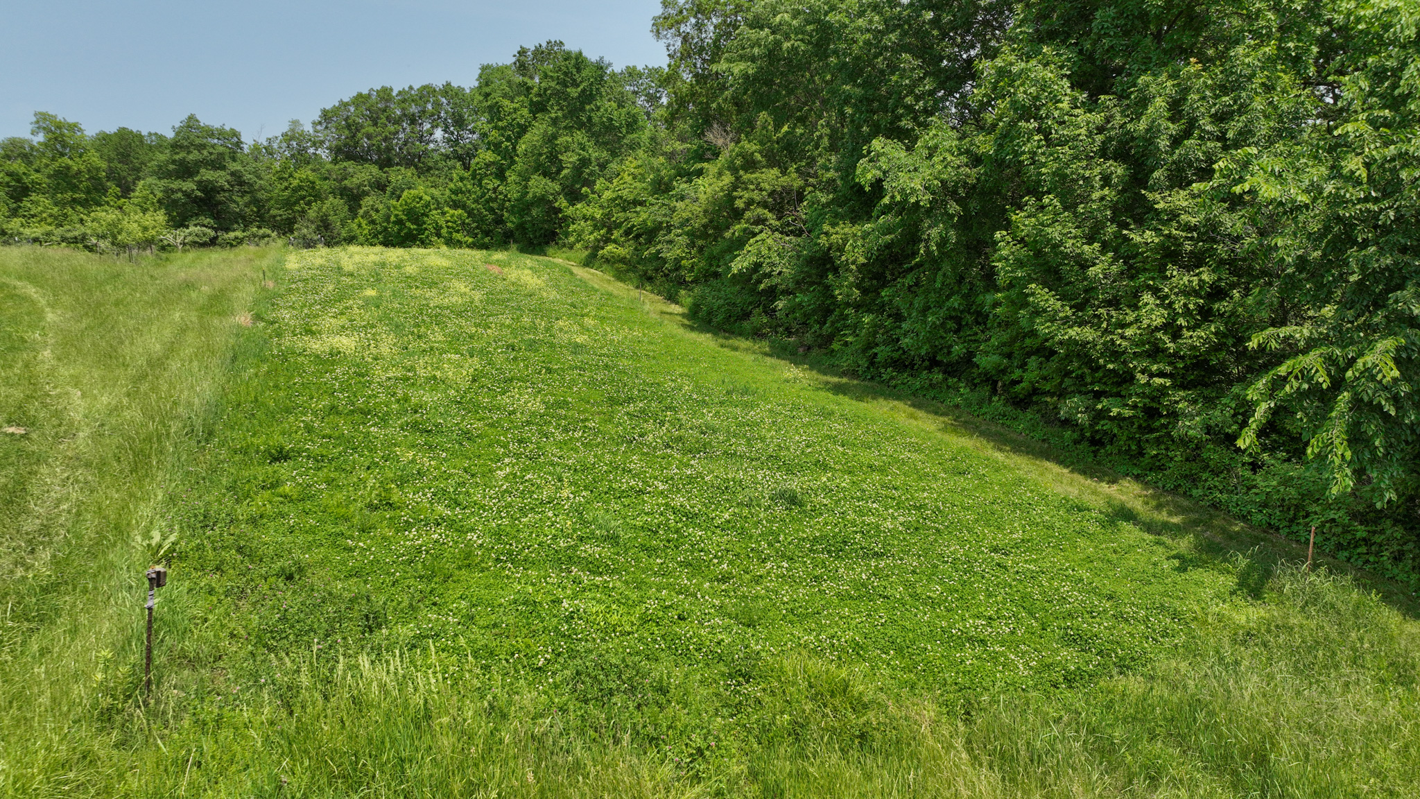 Luxurious Executive Compound for Sale in Southwest Wisconsin