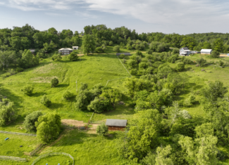 More than a place to live, it’s a retreat for the entire family!