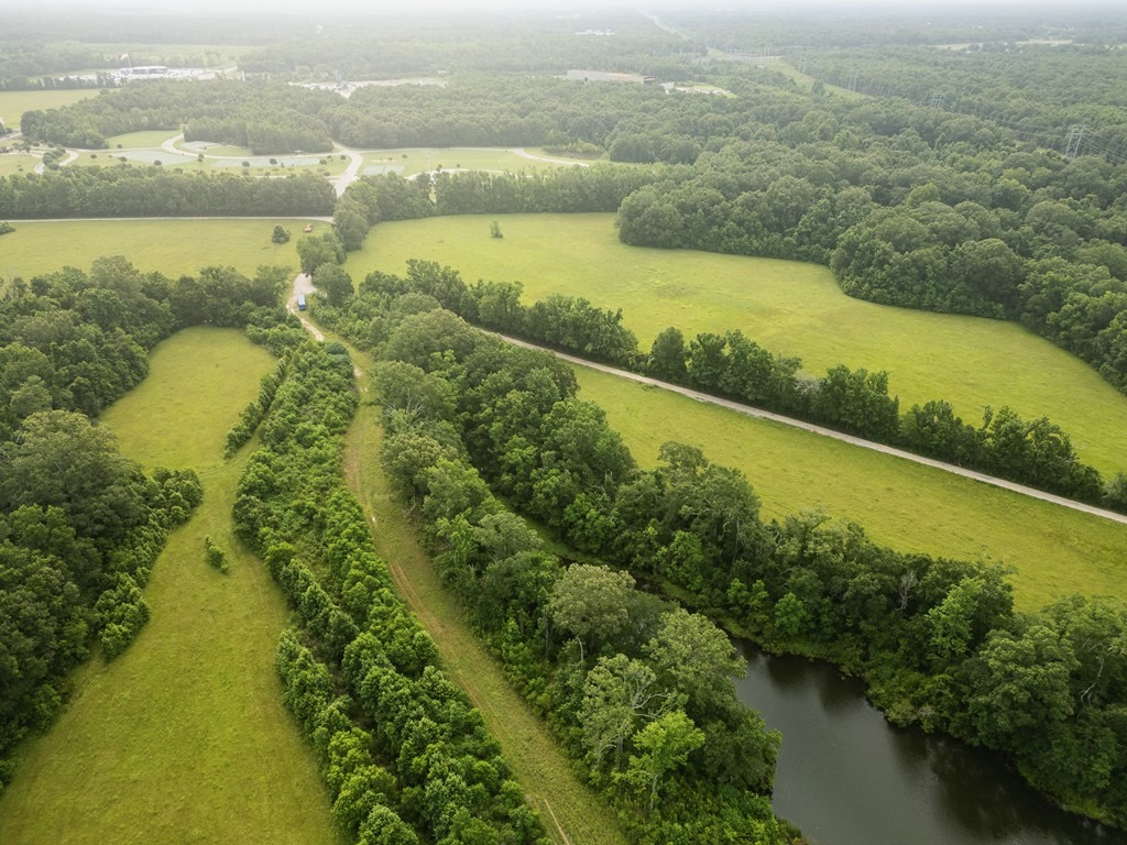 East Baton Rouge Recreational Land for Sale