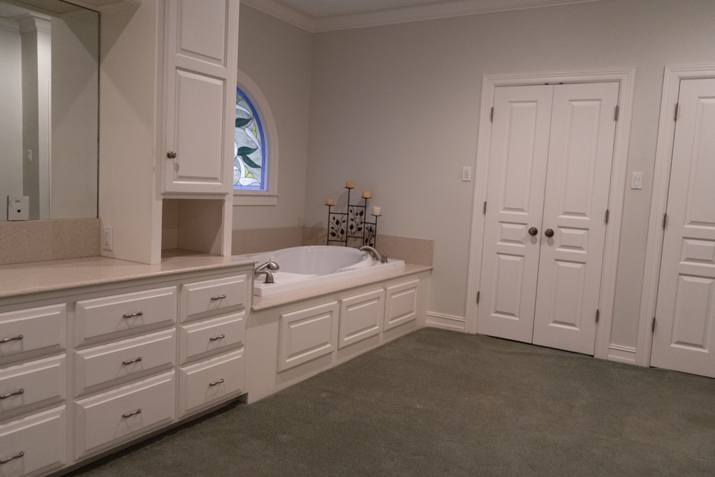 James Place – Beautiful Home with Acreage and Much More