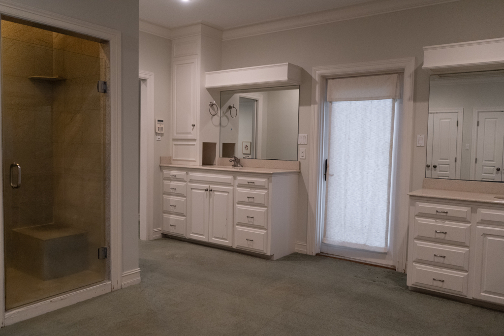 James Place – Beautiful Home with Acreage and Much More